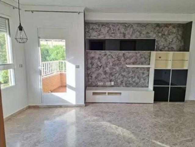 Piso en alquiler en el Port de Sagunt, el Camp de Morvedre