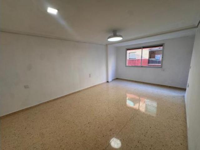 Piso en alquiler en el Port de Sagunt, el Camp de Morvedre