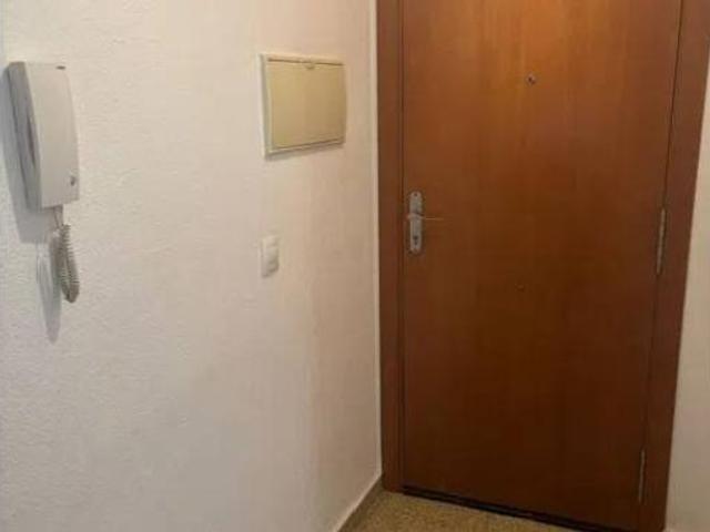 Piso en alquiler en el Port de Sagunt, el Camp de Morvedre