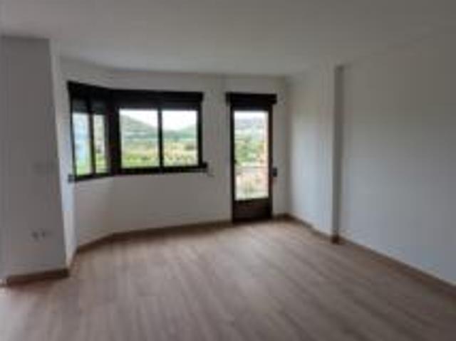Piso en alquiler en Santa Ana, el Camp de Morvedre