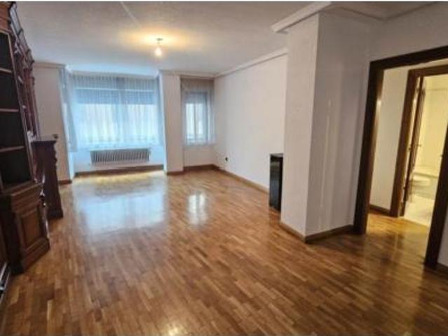 Piso en alquiler en Oeste, Salamanca