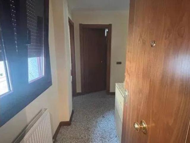 Piso en alquiler en Oeste, Salamanca