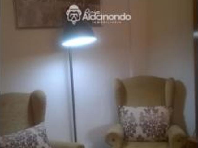 Piso en alquiler en Oeste, Salamanca