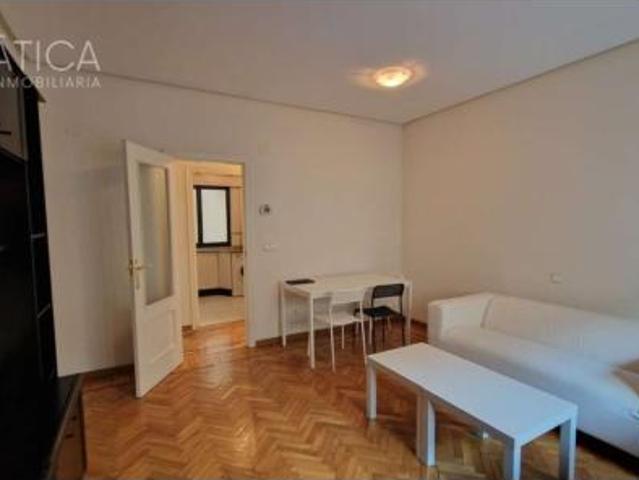 Piso en alquiler en Vidal, Salamanca