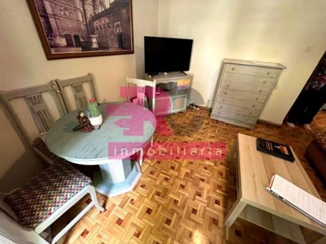 Piso en alquiler en Oeste, Salamanca