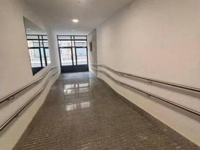 Piso en alquiler en Centro, Salamanca