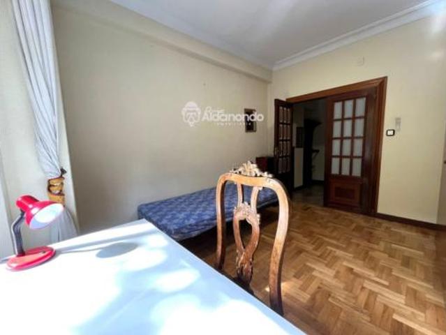 Piso en alquiler en Labradores, Salamanca