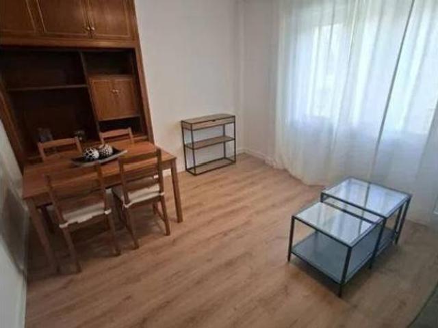 Piso en alquiler en Alamedilla, Salamanca