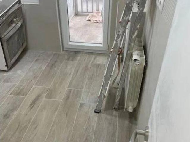 Piso en alquiler en San Bernardo, Salamanca