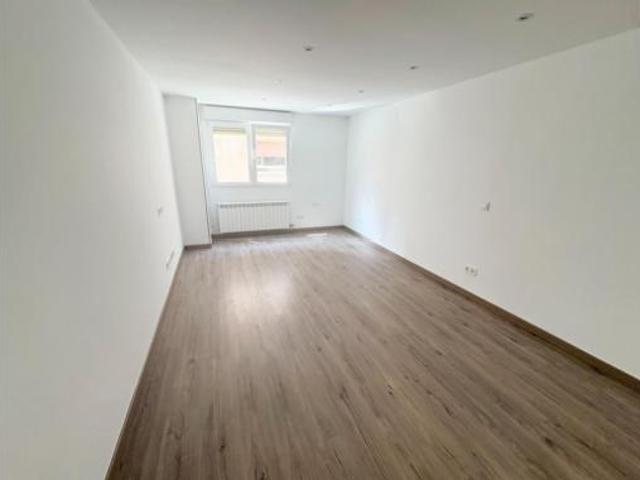 Piso en alquiler en Centro, Salamanca