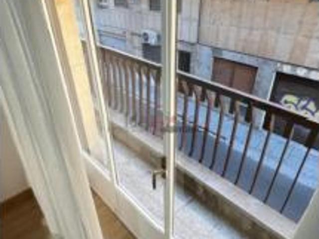Piso en alquiler en Centro, Salamanca