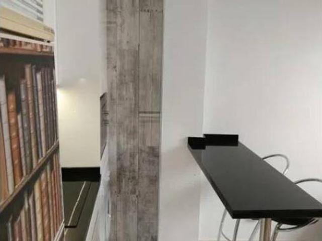 Piso en alquiler en Centro, Salamanca