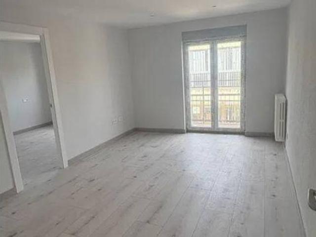 Piso en alquiler en Alamedilla, Salamanca