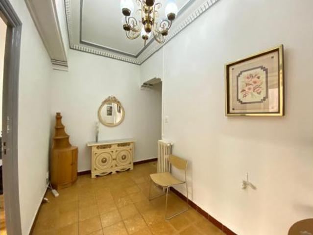 Piso en alquiler en Centro, Salamanca