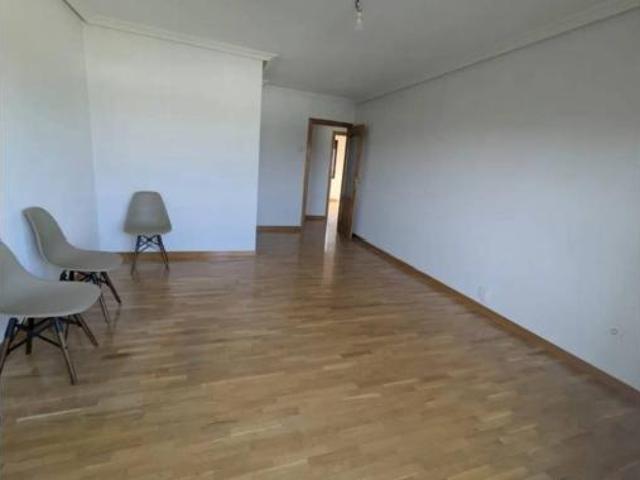 Piso en alquiler en Salamanca, Castilla y León