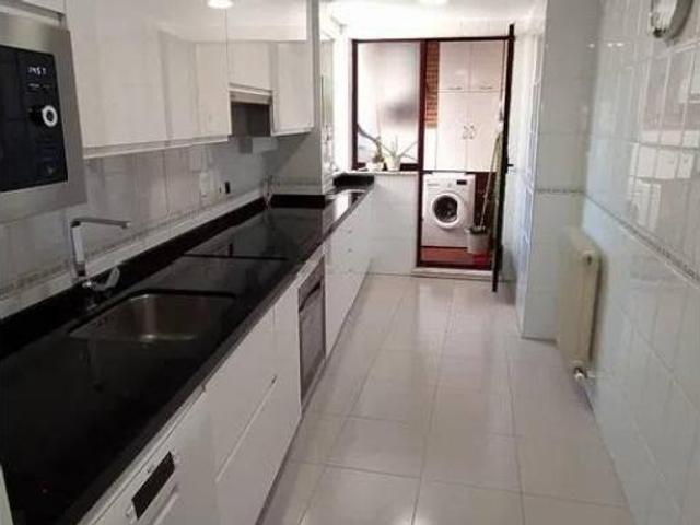 Piso en alquiler en Salamanca, Castilla y León