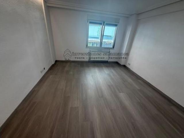 Piso en alquiler en Labradores, Salamanca