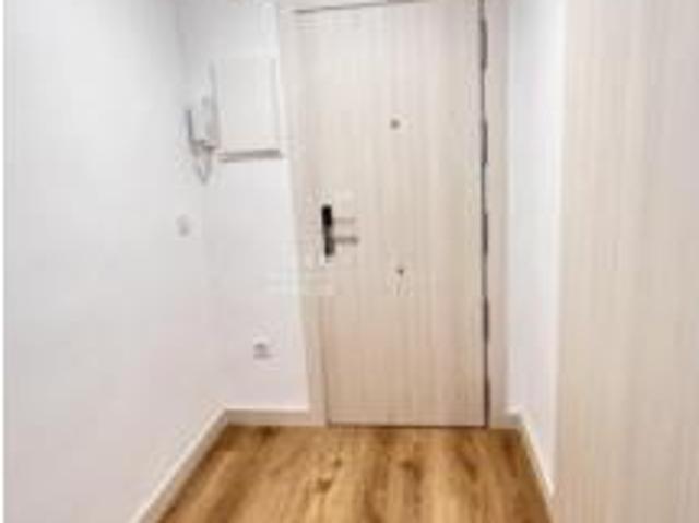 Piso en alquiler en Labradores, Salamanca