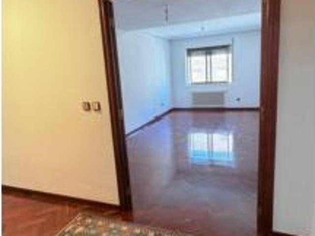 Piso en alquiler en Garrido Sur, Salamanca
