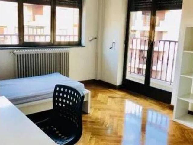 Piso en alquiler en Labradores, Salamanca