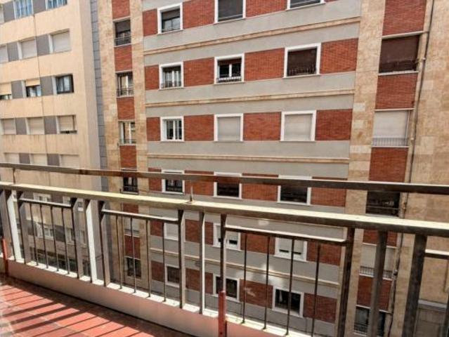 Piso en alquiler en Labradores, Salamanca