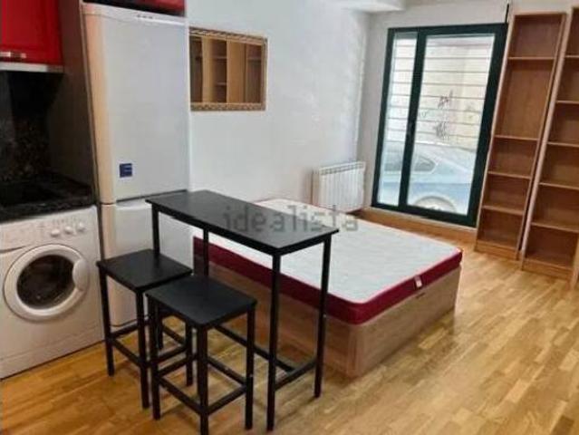 Piso en alquiler en Pizarrales, Salamanca