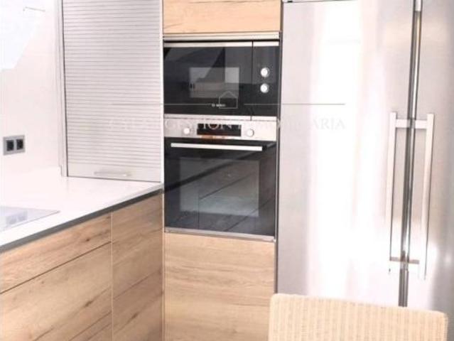 Piso en alquiler en Chinchibarra, Salamanca