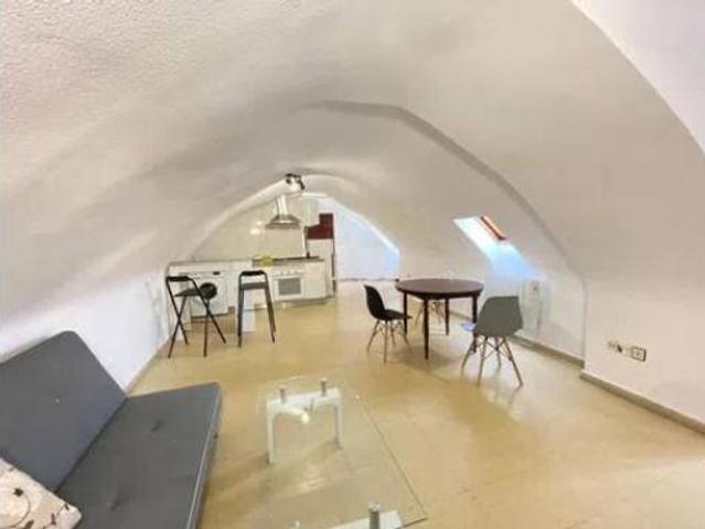 Piso en alquiler en Teso de la Feria, Salamanca