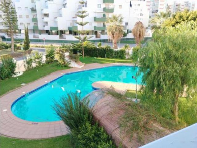 Piso en alquiler en Comarca de la Costa Granadina, Andalucía