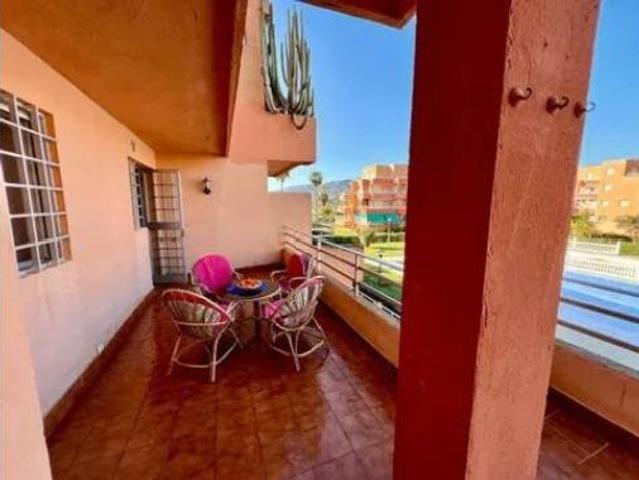 Piso en alquiler en Comarca de la Costa Granadina, Andalucía