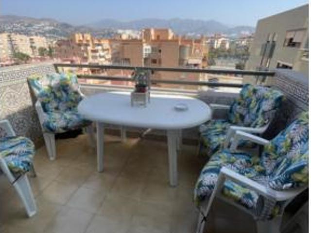 Piso en alquiler en Comarca de la Costa Granadina, Andalucía