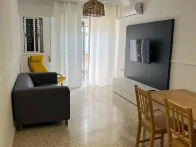 Piso en alquiler en Comarca de la Costa Granadina, Andalucía