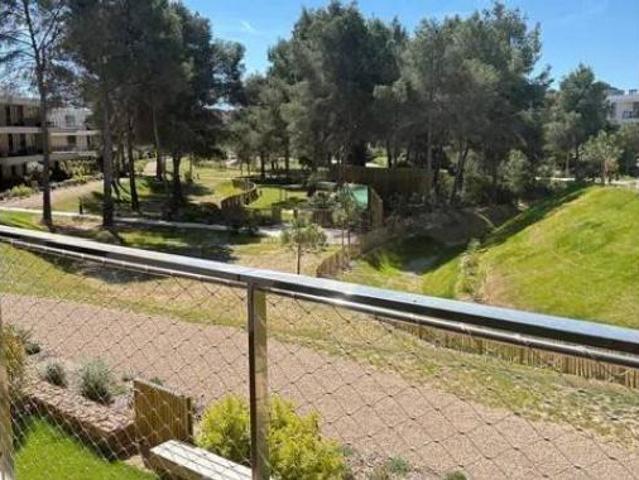 Piso en alquiler en Urbanització Mirador Salou, Tarragonès