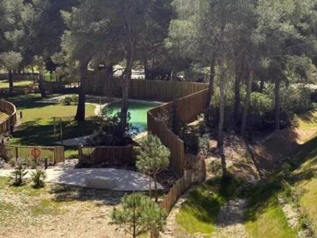 Piso en alquiler en Urbanització Mirador Salou, Tarragonès
