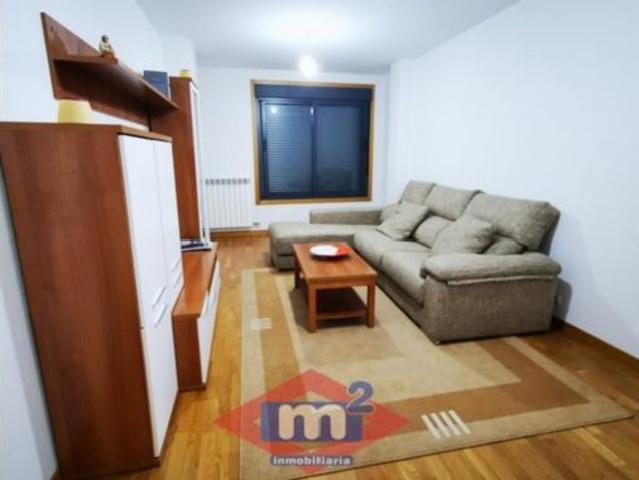 Piso en alquiler en Salvaterra de Miño, O Condado