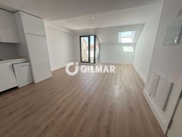 Piso en alquiler en San Agustín Del Guadalix, Madrid