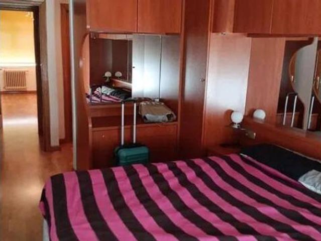 Piso en alquiler en Trobajo del Camino, San Andrés Del Rabanedo