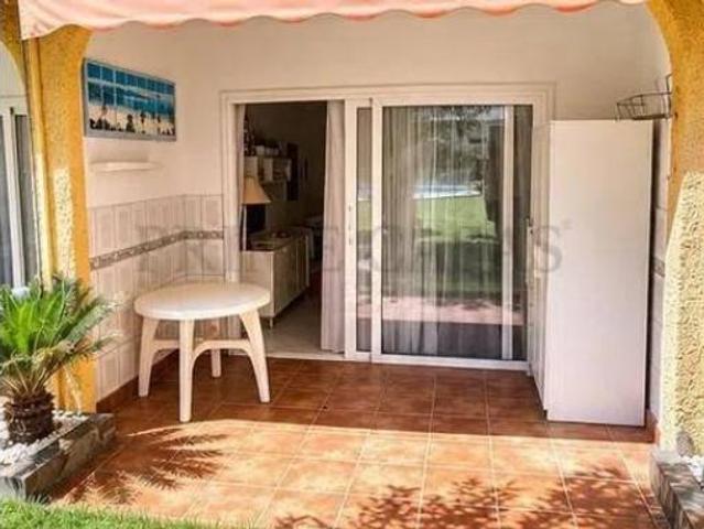 Piso en alquiler en San Bartolomé De Tirajana, Canarias