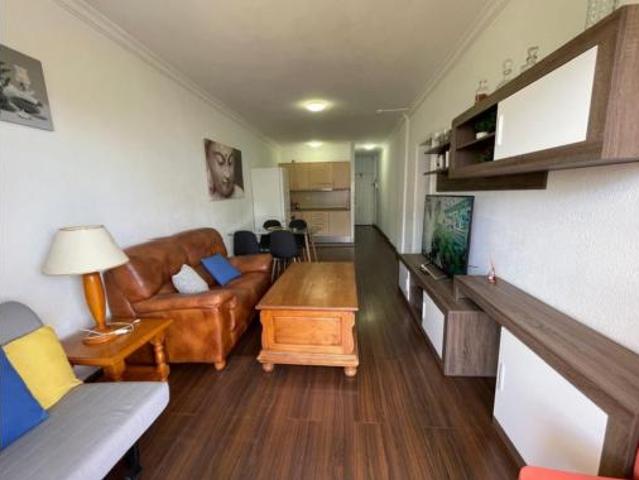 Piso en alquiler en San Bartolomé De Tirajana, Canarias