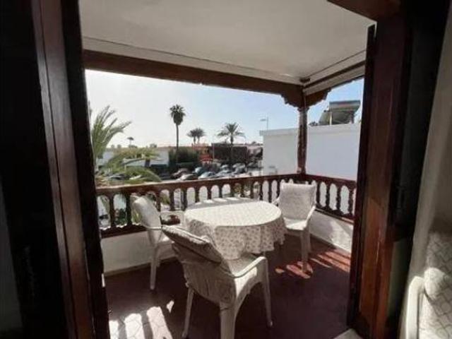 Piso en alquiler en San Bartolomé De Tirajana, Canarias