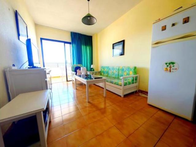 Piso en alquiler en San Bartolomé De Tirajana, Canarias