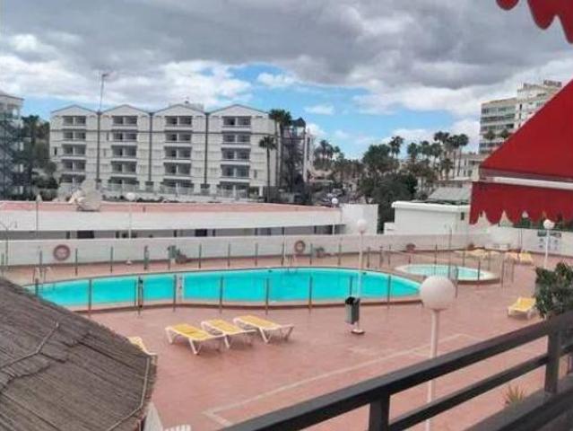 Piso en alquiler en San Bartolomé De Tirajana, Canarias