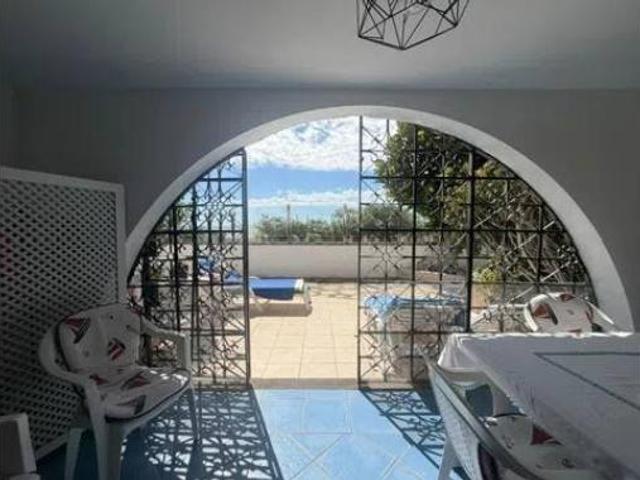 Piso en alquiler en San Bartolomé De Tirajana, Canarias