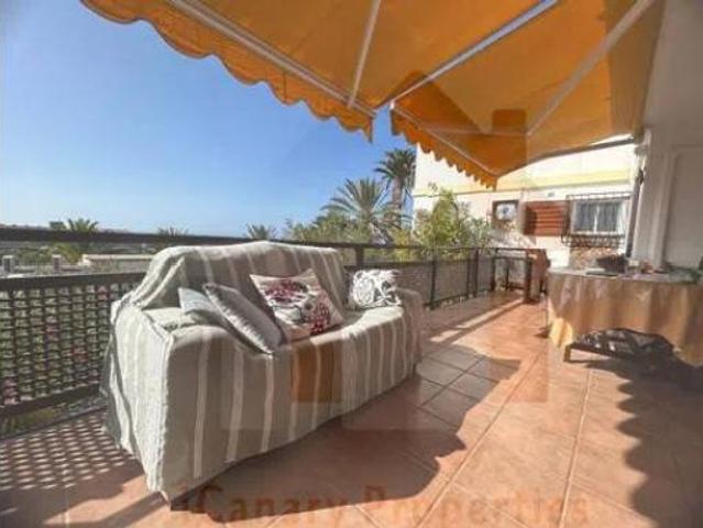 Piso en alquiler en San Bartolomé De Tirajana, Canarias