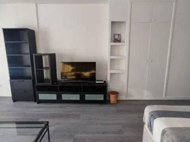 Piso en alquiler en San Bartolomé De Tirajana, Canarias
