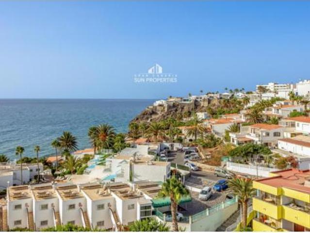 Piso en alquiler en San Bartolomé De Tirajana, Canarias