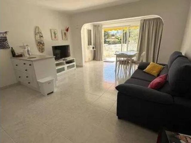 Piso en alquiler en San Bartolomé De Tirajana, Canarias