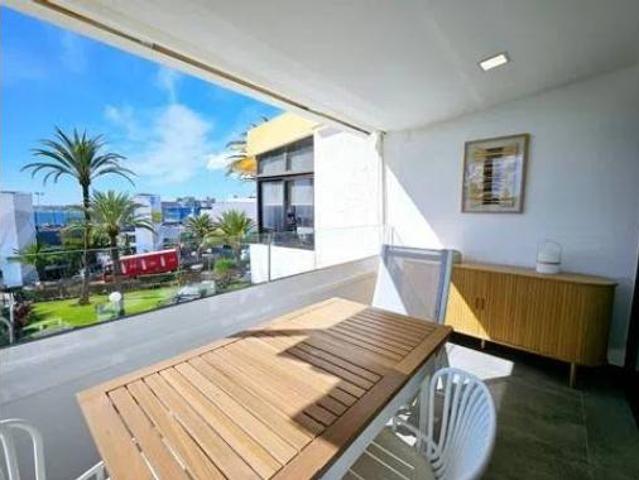 Piso en alquiler en San Bartolomé De Tirajana, Canarias