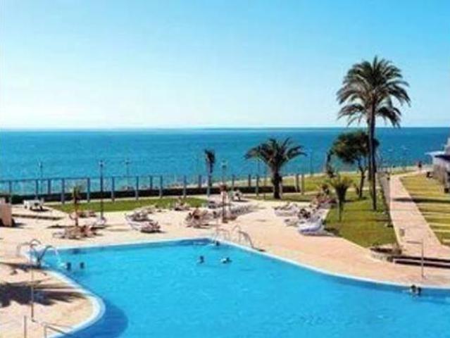 Piso en alquiler en San Bartolomé De Tirajana, Canarias