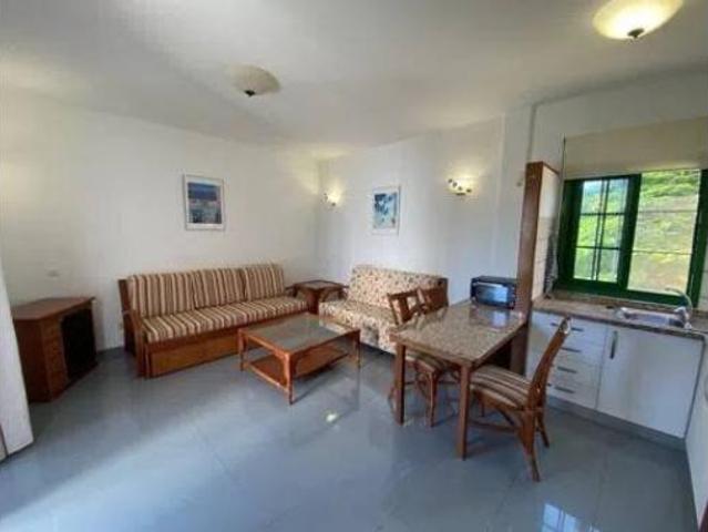 Piso en alquiler en San Bartolomé De Tirajana, Canarias